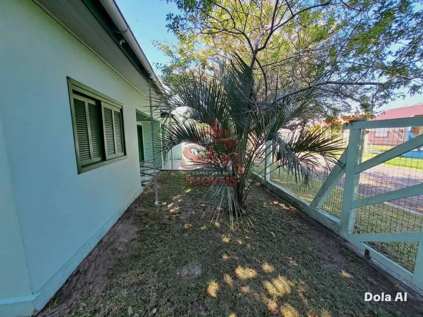 Foto 9 de Casa com 4 quartos à venda em Imbe - RS