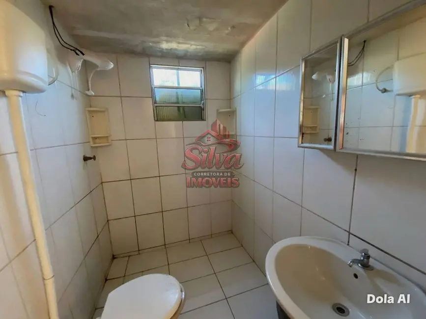 Foto 7 de Casa com 4 quartos à venda em Imbe - RS
