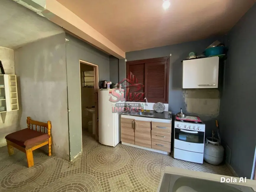 Foto 4 de Casa com 4 quartos à venda em Imbe - RS