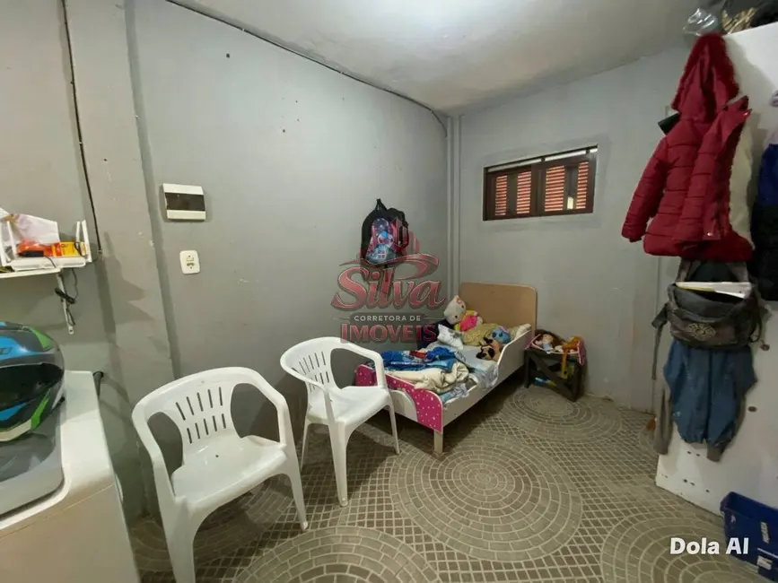Foto 3 de Casa com 4 quartos à venda em Imbe - RS