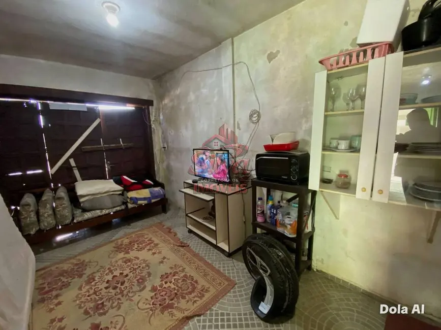 Foto 8 de Casa com 4 quartos à venda em Imbe - RS