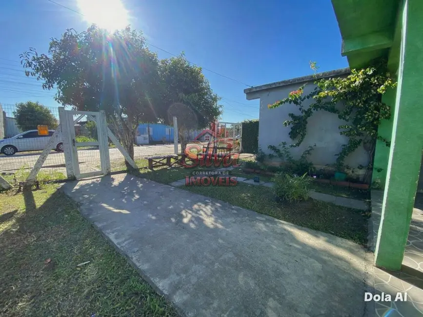 Foto 6 de Casa com 4 quartos à venda em Imbe - RS