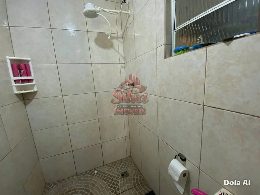 Foto 9 de Casa com 4 quartos à venda em Imbe - RS