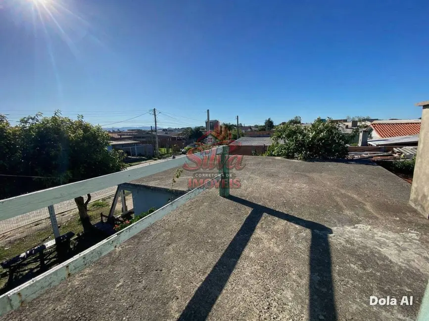 Foto 5 de Casa com 4 quartos à venda em Imbe - RS