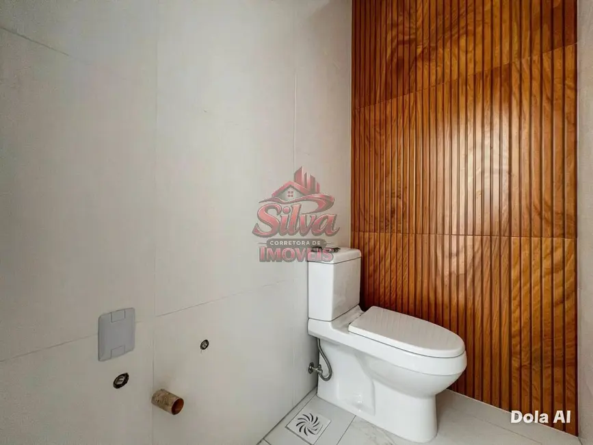 Foto 5 de Apartamento com 3 quartos à venda em Imbe - RS