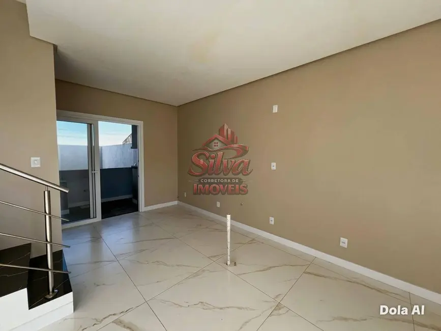 Foto 3 de Apartamento com 3 quartos à venda em Imbe - RS