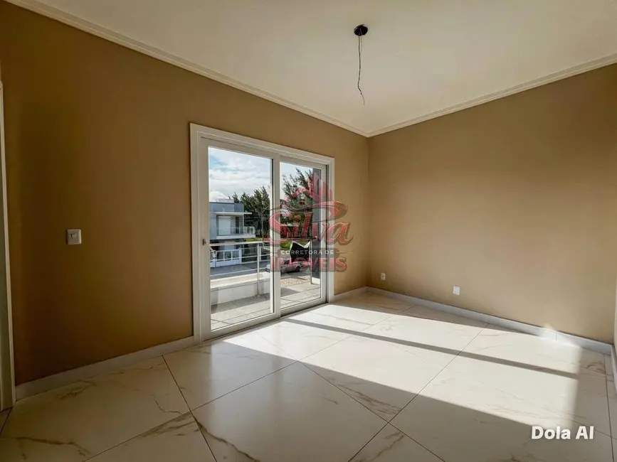 Foto 9 de Apartamento com 3 quartos à venda em Imbe - RS