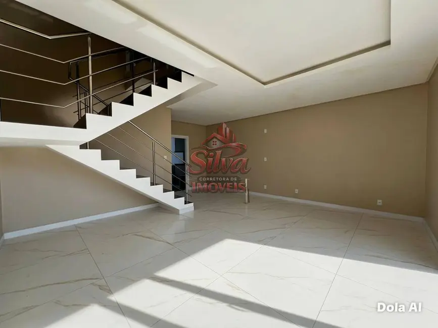 Foto 6 de Apartamento com 3 quartos à venda em Imbe - RS