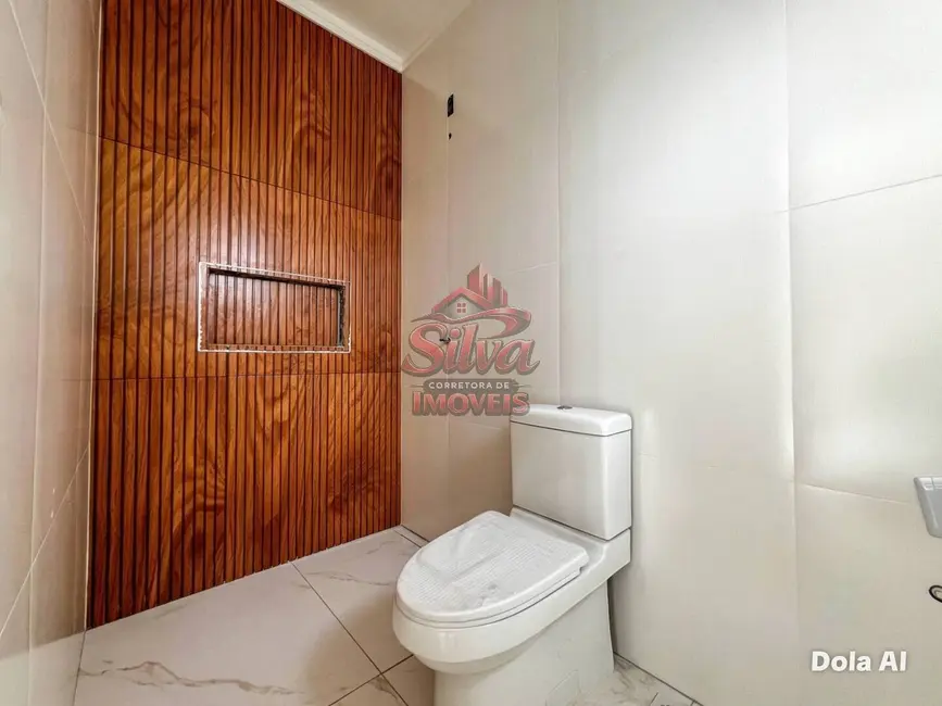 Foto 8 de Apartamento com 3 quartos à venda em Imbe - RS