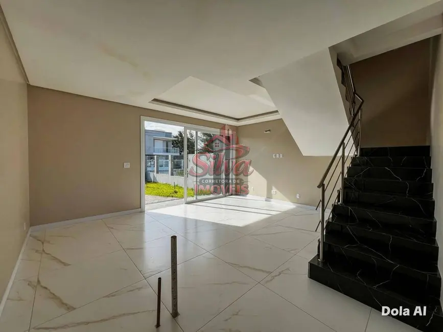 Foto 7 de Apartamento com 3 quartos à venda em Imbe - RS