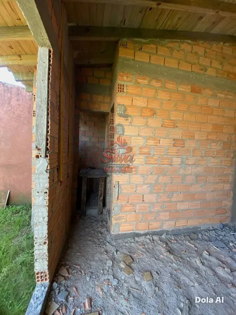 Foto 5 de Casa com 2 quartos à venda em Imbe - RS