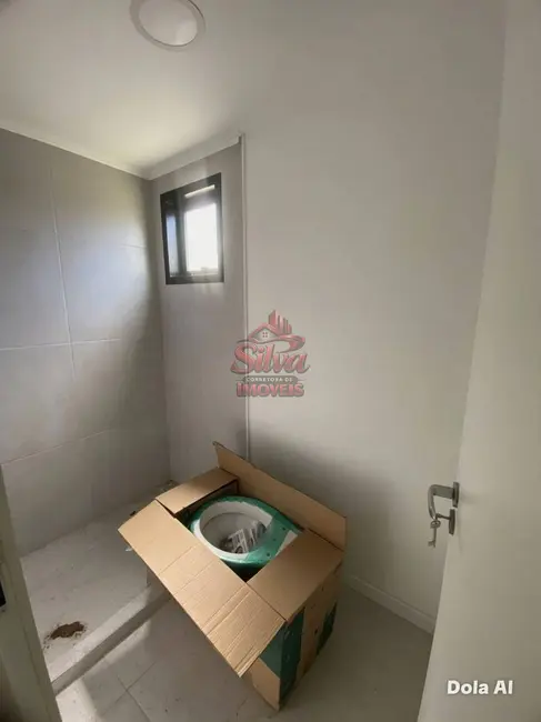 Foto 8 de Casa com 2 quartos à venda em Imbe - RS