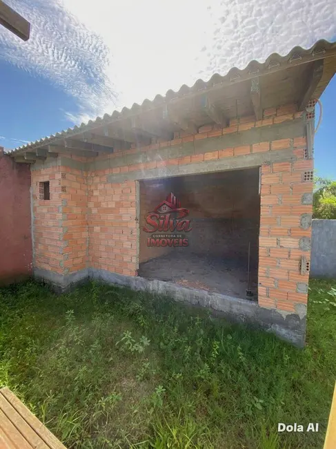 Foto 9 de Casa com 2 quartos à venda em Imbe - RS