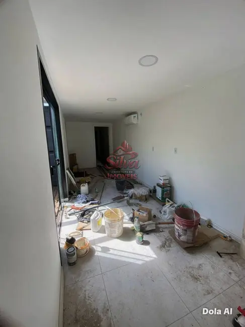 Foto 7 de Casa com 2 quartos à venda em Imbe - RS