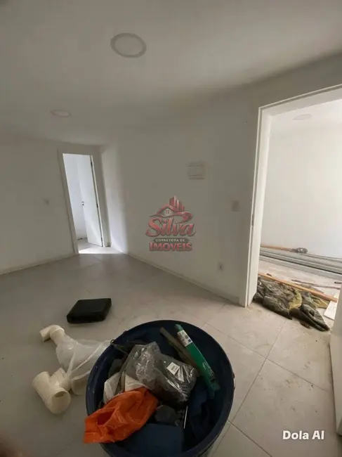Foto 4 de Casa com 2 quartos à venda em Imbe - RS
