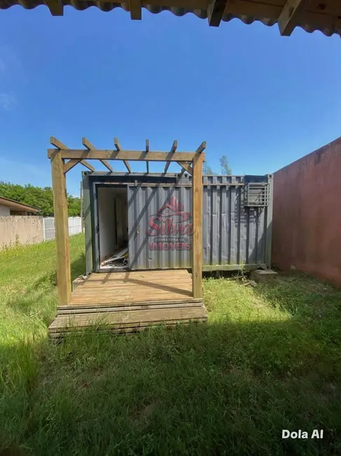 Foto 1 de Casa com 2 quartos à venda em Imbe - RS