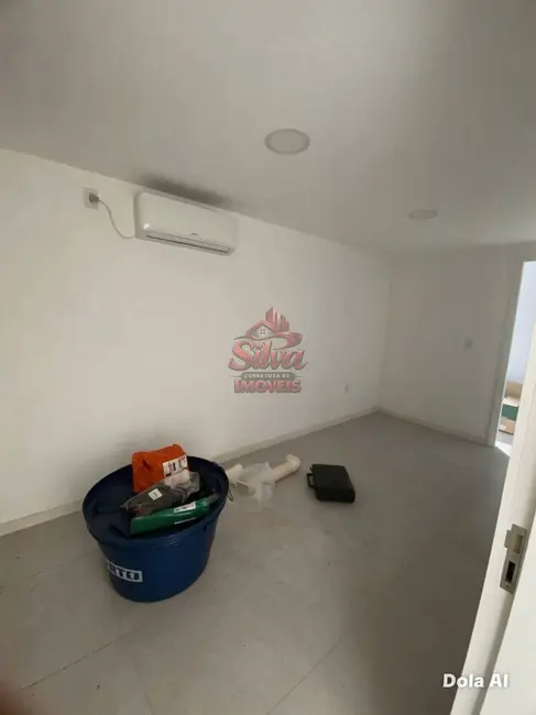 Foto 3 de Casa com 2 quartos à venda em Imbe - RS