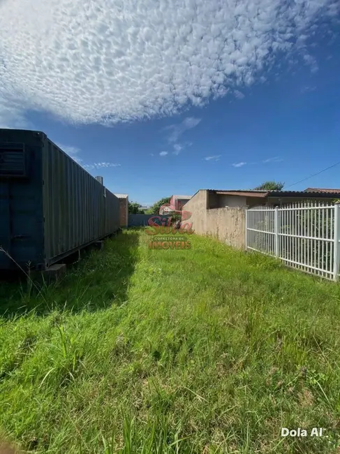 Foto 2 de Casa com 2 quartos à venda em Imbe - RS