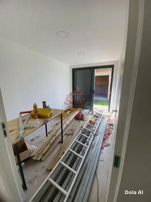 Foto 6 de Casa com 2 quartos à venda em Imbe - RS