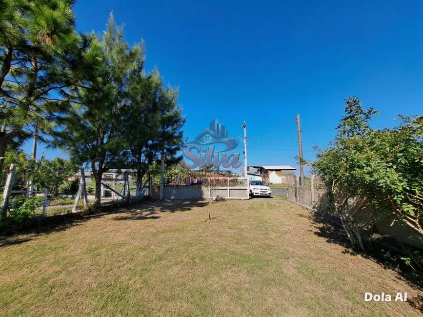 Foto 3 de Casa com 3 quartos à venda em Imbe - RS
