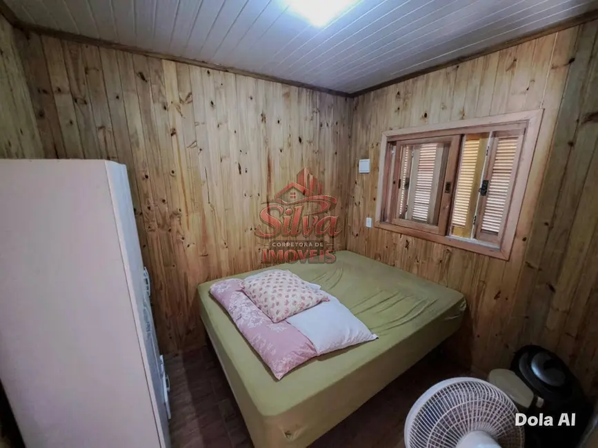 Foto 7 de Casa com 3 quartos à venda em Imbe - RS