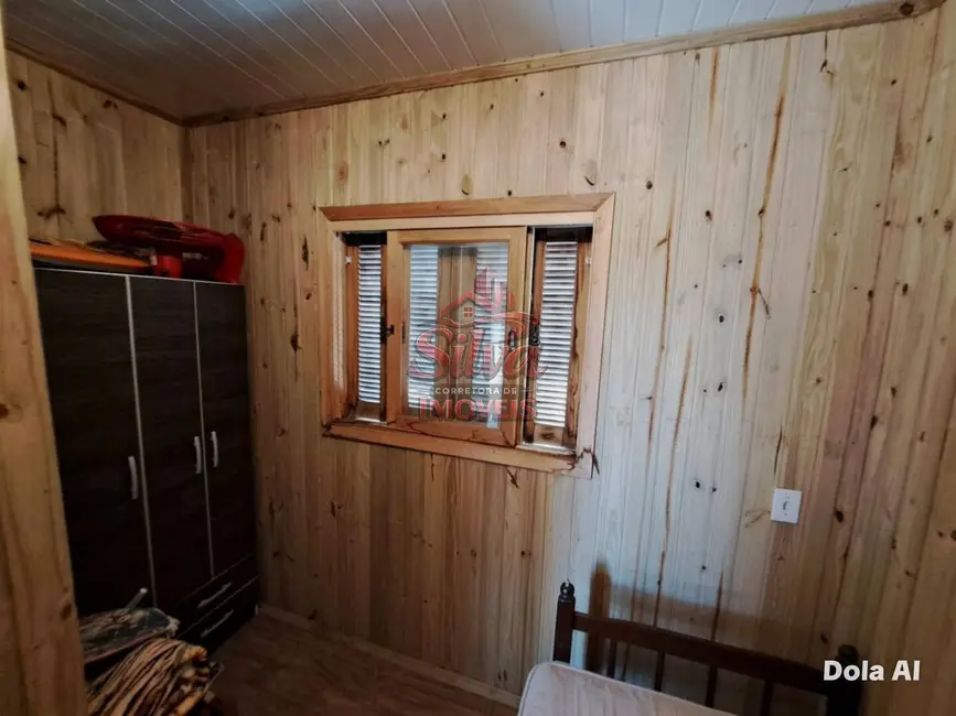 Foto 6 de Casa com 3 quartos à venda em Imbe - RS