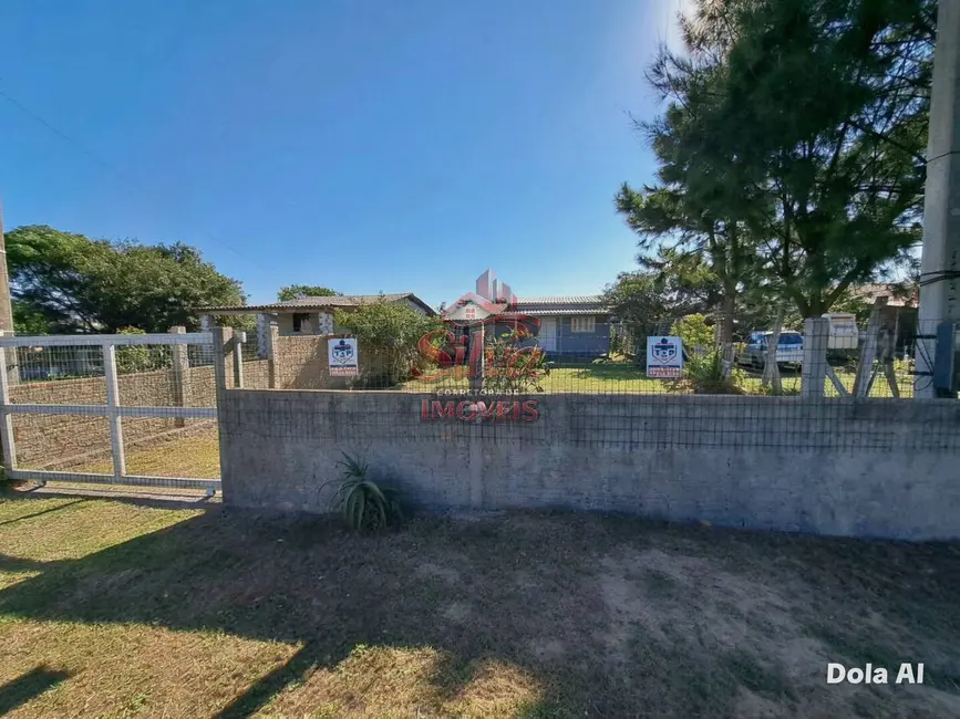 Foto 9 de Casa com 3 quartos à venda em Imbe - RS