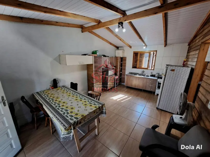 Foto 5 de Casa com 3 quartos à venda em Imbe - RS