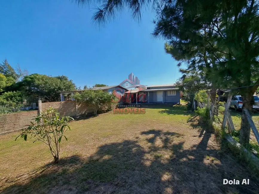 Foto 4 de Casa com 3 quartos à venda em Imbe - RS