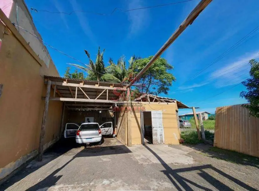 Foto 4 de Sala Comercial à venda em Imbe - RS