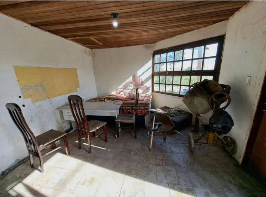 Foto 7 de Sala Comercial à venda em Imbe - RS