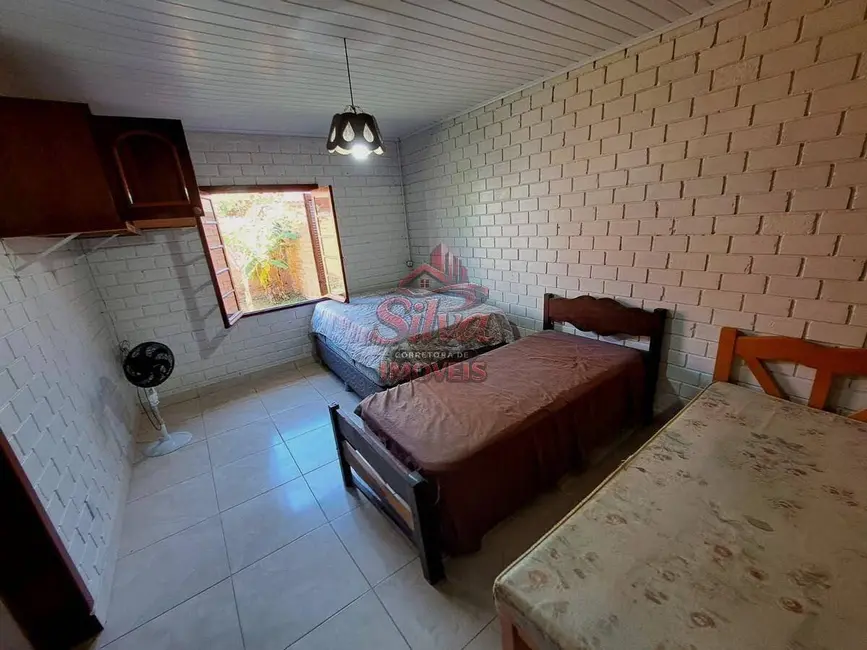 Foto 5 de Casa com 2 quartos à venda em Imbe - RS