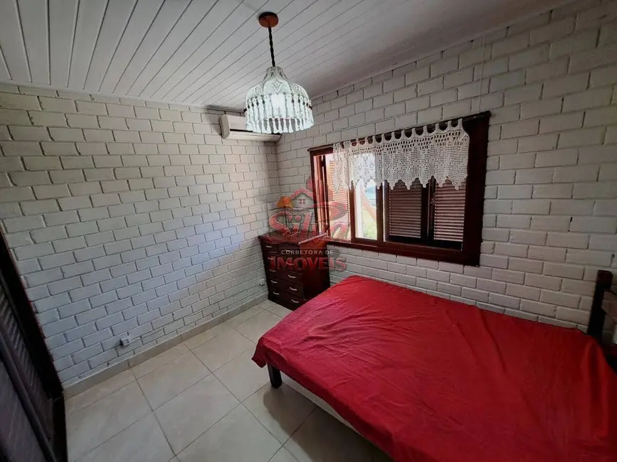 Foto 4 de Casa com 2 quartos à venda em Imbe - RS