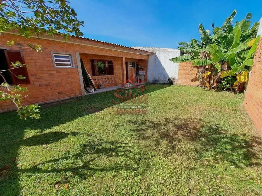 Foto 7 de Casa com 2 quartos à venda em Imbe - RS