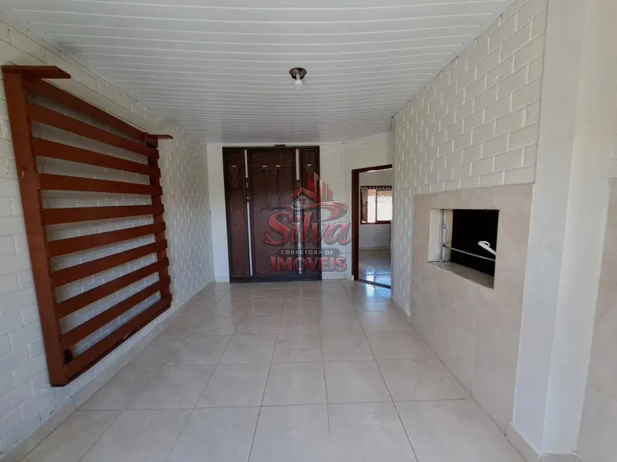 Foto 9 de Casa com 2 quartos à venda em Imbe - RS