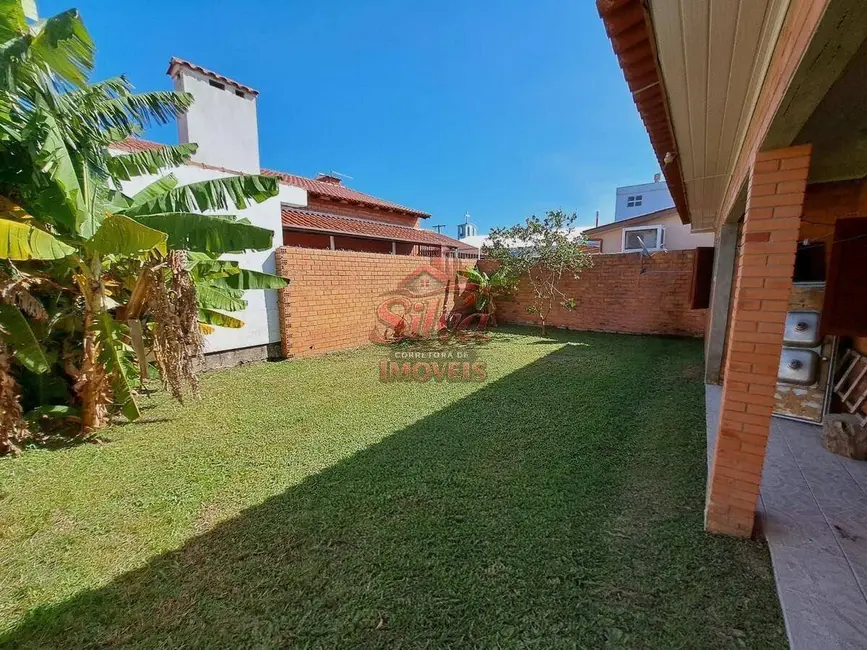 Foto 6 de Casa com 2 quartos à venda em Imbe - RS