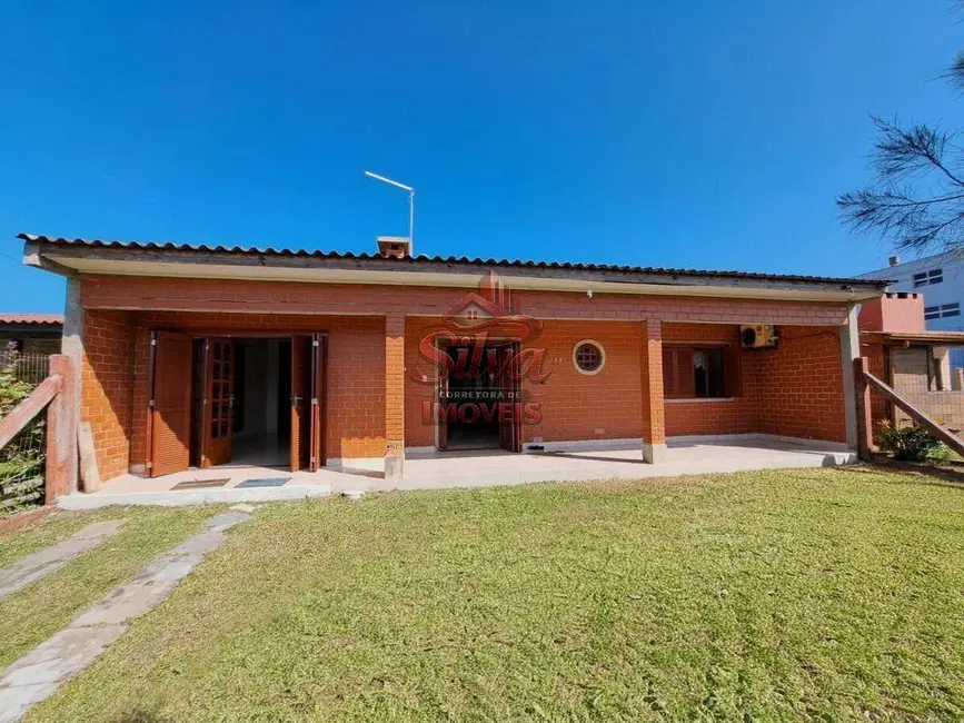 Foto 1 de Casa com 2 quartos à venda em Imbe - RS