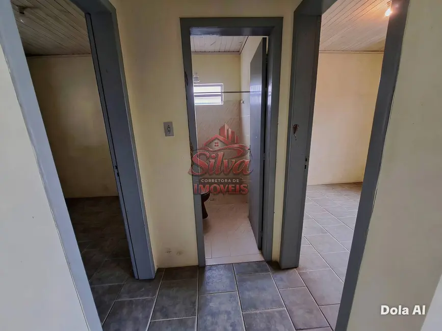 Foto 9 de Casa com 2 quartos à venda em Imbe - RS