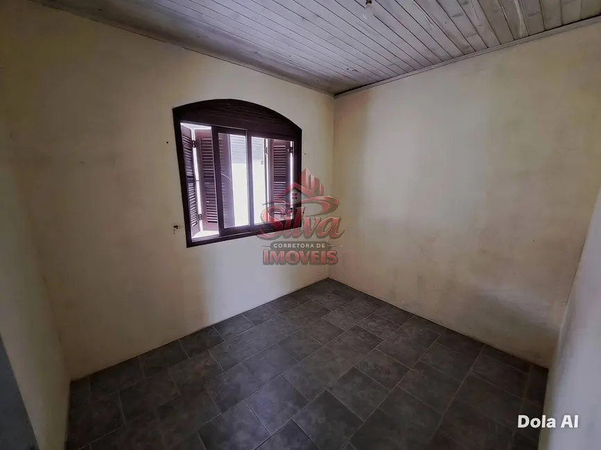 Foto 4 de Casa com 2 quartos à venda em Imbe - RS