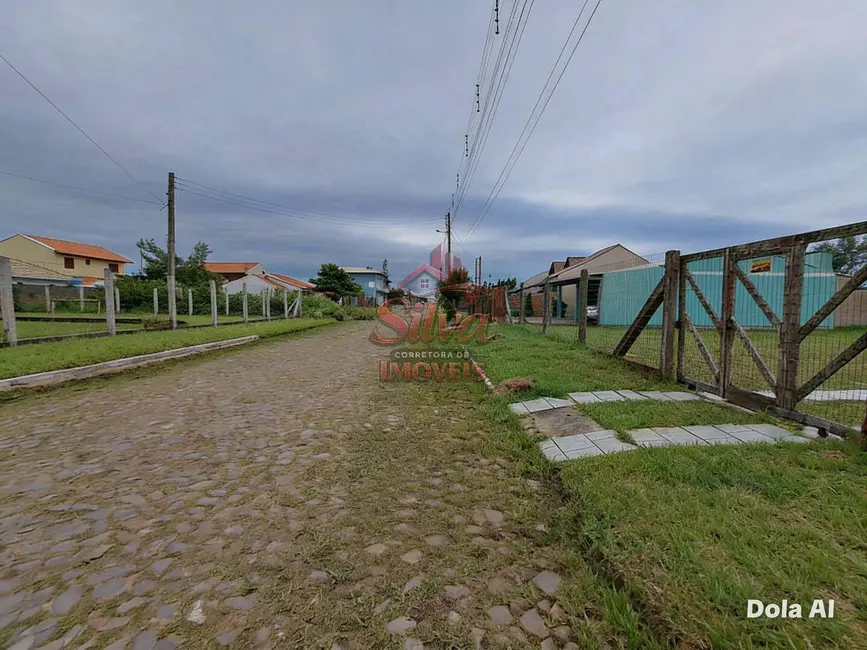 Foto 8 de Casa com 2 quartos à venda em Imbe - RS