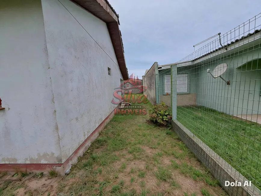Foto 7 de Casa com 2 quartos à venda em Imbe - RS