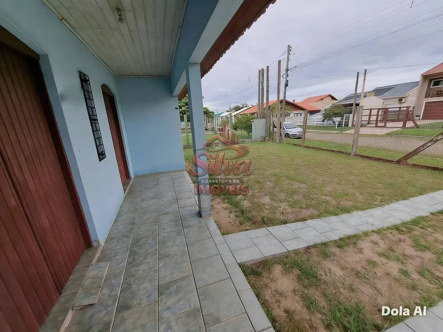 Foto 6 de Casa com 2 quartos à venda em Imbe - RS