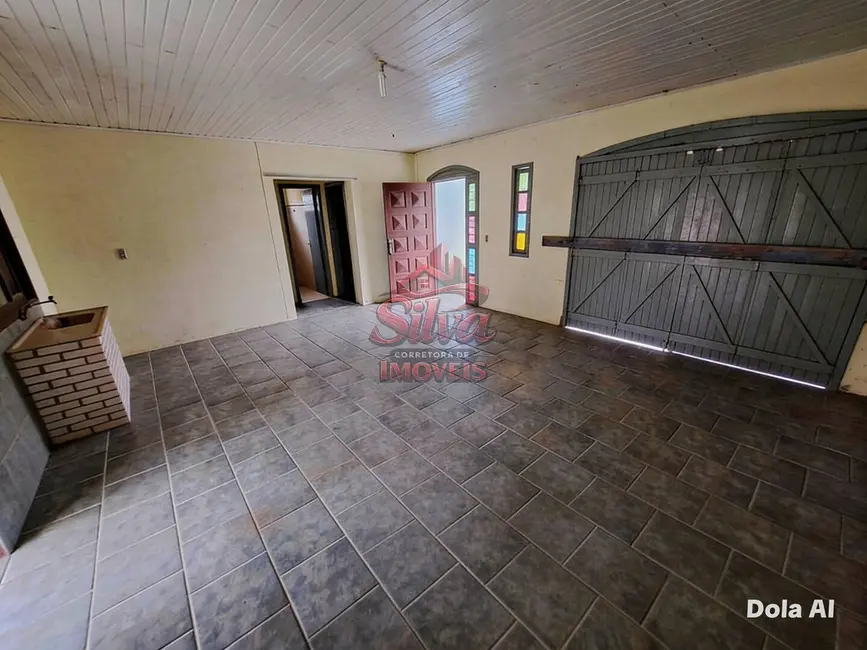 Foto 5 de Casa com 2 quartos à venda em Imbe - RS