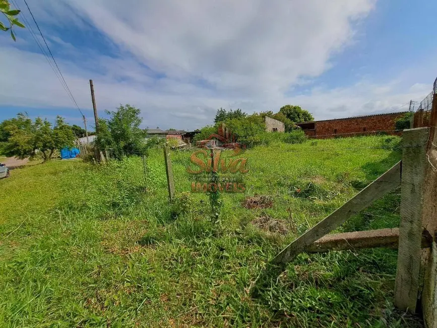 Foto 3 de Terreno / Lote à venda em Imbe - RS