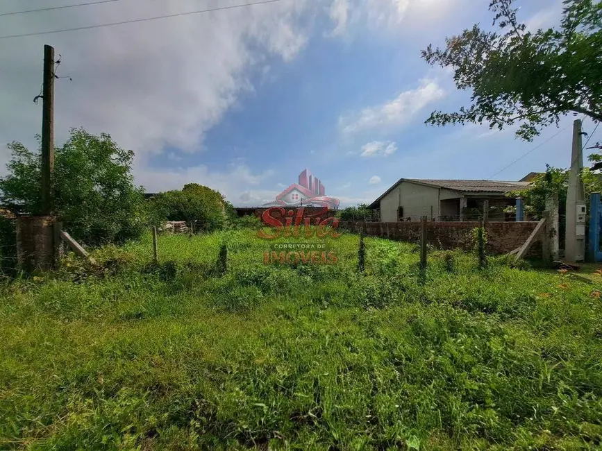 Foto 5 de Terreno / Lote à venda em Imbe - RS