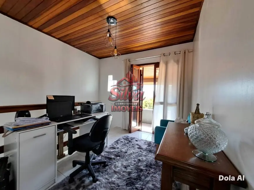 Foto 7 de Casa com 3 quartos à venda em Imbe - RS
