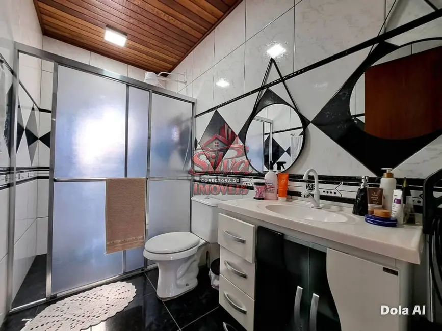 Foto 6 de Casa com 3 quartos à venda em Imbe - RS