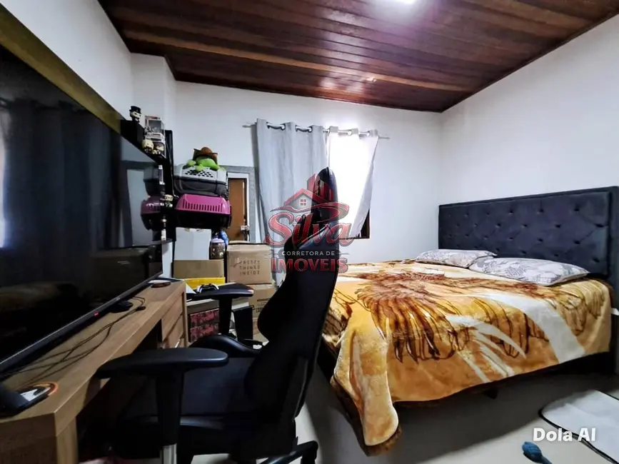 Foto 8 de Casa com 3 quartos à venda em Imbe - RS
