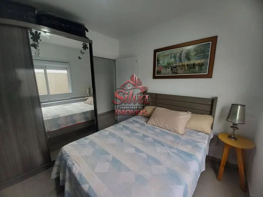 Foto 2 de Casa com 3 quartos à venda em Centro, Imbe - RS