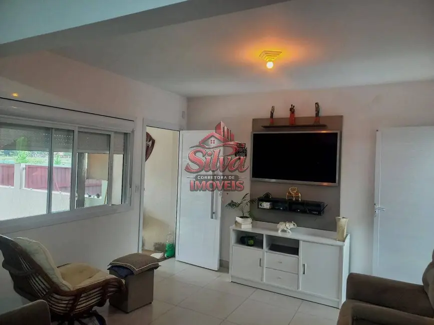 Foto 7 de Casa com 3 quartos à venda em Centro, Imbe - RS